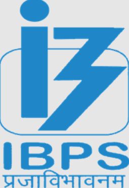 ibps