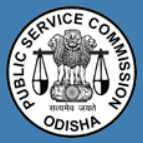 odisha psc