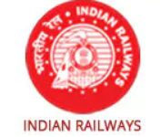 odisha railways