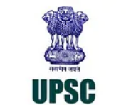 upsc